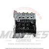 Motor Para Nissan Sentra 2.5 2002 - 2010 8Hr Remanufacturado