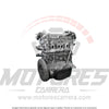 Motor Para Ram Promaster Rapid 1.4