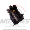 Motor Para Vento 1.6 Volkswagen Remanufacturado