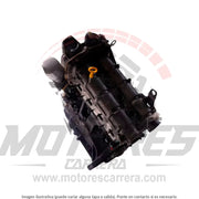 Motor Para Vento 1.6 Volkswagen Remanufacturado