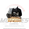 Motor Para Stratus 2.0 2006 - 2009