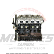 Motor Para Stratus 2.4 1998 - 2005