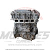 Motor Para Toyota Cambry 2.5 2007 - 2017 Remanufacturado