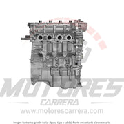 Motor Para Toyota Corolla 1.8 2Zr 2009- 2017 Remanufacturado