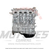 Motor Para Toyota Corolla 2.4 2Azfe Remanufacturado