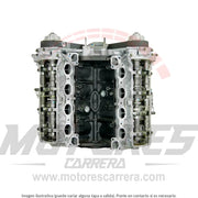 Motor Para Toyota 4Runner 4.7 Remanufacturado