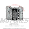 Motor Para Sequoia 5.7 2007 - 2019 Remanufacturado