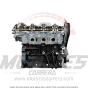 Motor Para Toyota Sienna 3.3 2004 - 2008 Remanufacturado