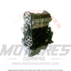 Motor Para Volkswagen Pointer 1.8 1996 2009 Remanufacturado